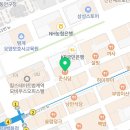 준식축산 이미지