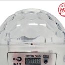 쿠팡 코인 동전 노래연습장 이미지