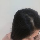 강민헤어크리닉 | 천호동미용실 박승철헤어스투디오 천호교보점 강민쌤한테 클리닉 받고 왔어요~