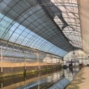 농촌지 낚시터 | 안성 농촌지하우스낚시터 짬낚후기