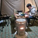 구조라항캠핑장 이미지