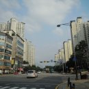 반송동200 이미지