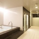 그랜드대중목욕탕 이미지