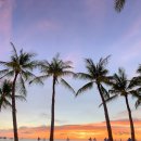 보라카이 이미지