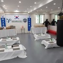 서울 마이티 체육관 이미지