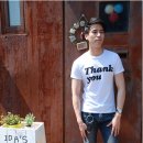 골목대장 이미지