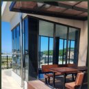 강릉독채풀빌라보늬펜션 이미지