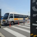 제주도 여행 렌트카 업체 추천 : 제주 해피렌트카 내돈내산 솔직후기(여자 4명 캐리어 4개/셀토스)