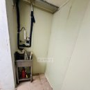 주안우체국 이미지