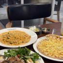 세븐일레븐 대구평리청구점 | [라라코스트 평리점] 대구 평리동 맛집 서구청 가족 외식장소 추천