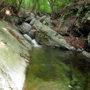 원창2리 이미지