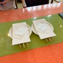 이마트24 포항대잠점 | [포항] 화덕피자 1등 화덕 핏쩨리아 문 주차 아기의자