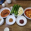 연건삼계탕 이미지
