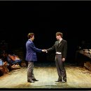 뮤지컬 라흐마니노프 이미지