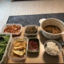 소라네파전다됐네 이미지