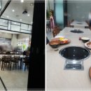 한식당소운 네이버블로그