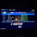 승혜유치원 | 2월 일상 ③