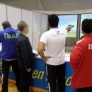 선수촌당구장 이미지