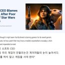 유비크리에이티브 네이버블로그