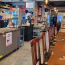 돼지대첩 의왕역점 이미지