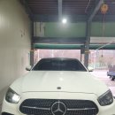 번창카센타 | 별내 수입차정비 전문 윙스모터스 우연히 찾은 인생 정비소