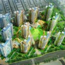 사가정 센트럴 아이파크 이미지