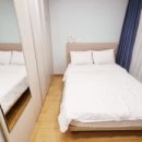 하이워시제주 이미지