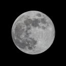 moon 이미지