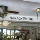 피즈클럽(FIZZ CLUB) 이미지