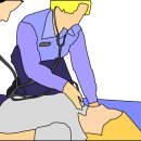 대구대재활의원