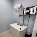 아이케어 동물병원 이미지