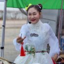 반월-12 네이버블로그