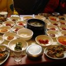 만나식당 이미지