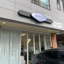 252-운정3-252 이미지