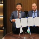 청운대학교 이미지