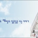 소빵언니