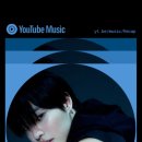 신일세탁소 이미지