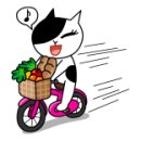 레츠고공인중개사사무소 이미지