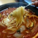 호식이짬뽕 이미지