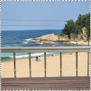 낙원민박 이미지