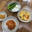 조리건감자탕 이미지