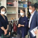 마산지역자활센터 뉴스쉐어