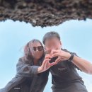 pc하우스 | 니니하우스 웨딩가계부 사용 후기 간단한가계부 엑셀가계부 가계부 후기