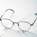 바이현안경원 이미지