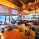 황금진족 이미지