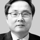 매일에스디 이미지