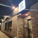 금왕트라이 | [동네맛집] 서울 성북구 성북동 함박스테이크 다양한 함박스테이크 오랜 경력의 수제 함박스테이크 전문점