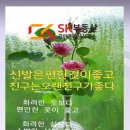 동산로 57 이미지