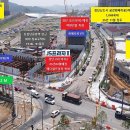 JS공인중개사사무소 이미지