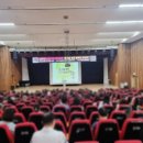 동기를 알면 행복이 보인다. 이미지